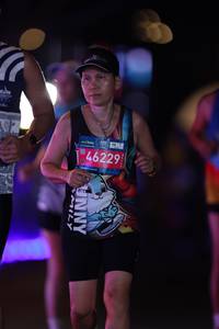 BIB: 
                            <button type="button" onclick="openModal(23323048)" class="btn btn-primary btn-sm float-right btn-popup" data-toggle="modal" data-target=".modal-high-quality">
                        <i class="fas fa-shopping-cart"></i> Add to Cart
                    </button>
                                            <button type="button" onclick="isThisMe(23323048, true)" class="btn btn-success btn-sm float-right btn-popup btn-isme hidden" data-toggle="tooltip" data-placement="bottom" title="นี่คือรูปของคุณใช่ไหม คลิกที่นี่เพื่อเอาเข้าอัลบั้ม">
                        <i class="fas fa-plus"></i> Add to album
                    </button>
                    <button type="button" onclick="isThisMe(23323048, false)" class="btn btn-warning btn-sm float-right btn-popup btn-isnotme hidden">
                        <i class="fas fa-ban"></i> Remove from album
                    </button>